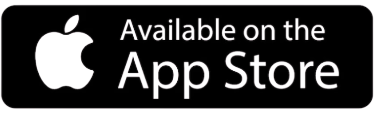 App Store