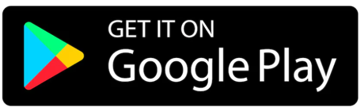 Google Playstore